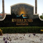 Riviera Dunes